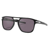 Latch Beta Adult Sunglasses