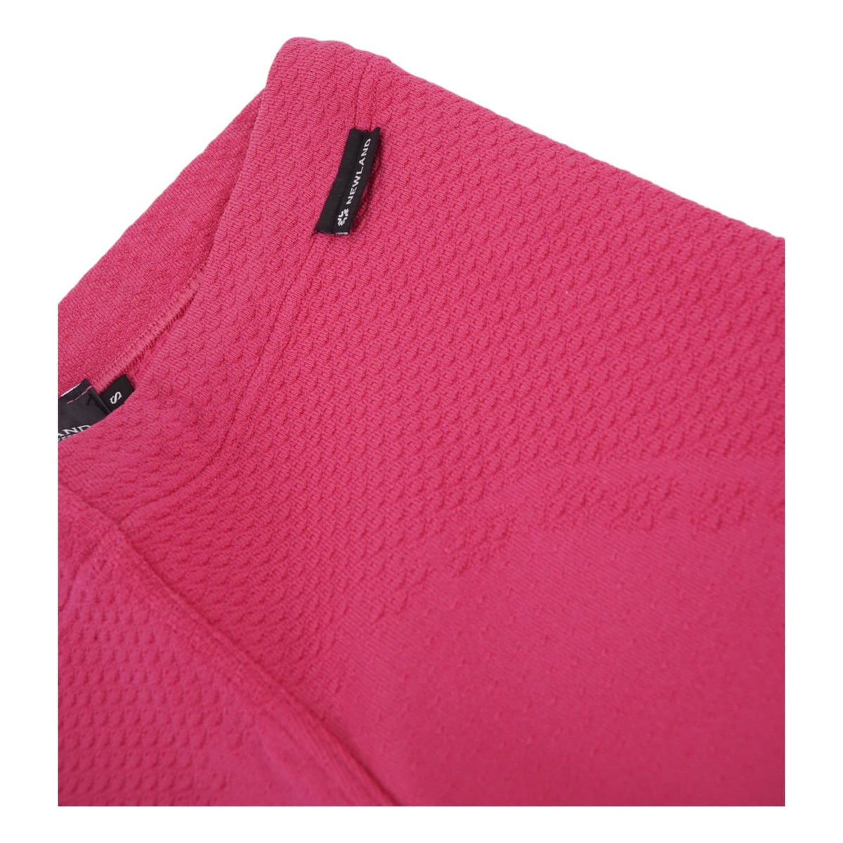 Minerva Women Base Layer Bottoms