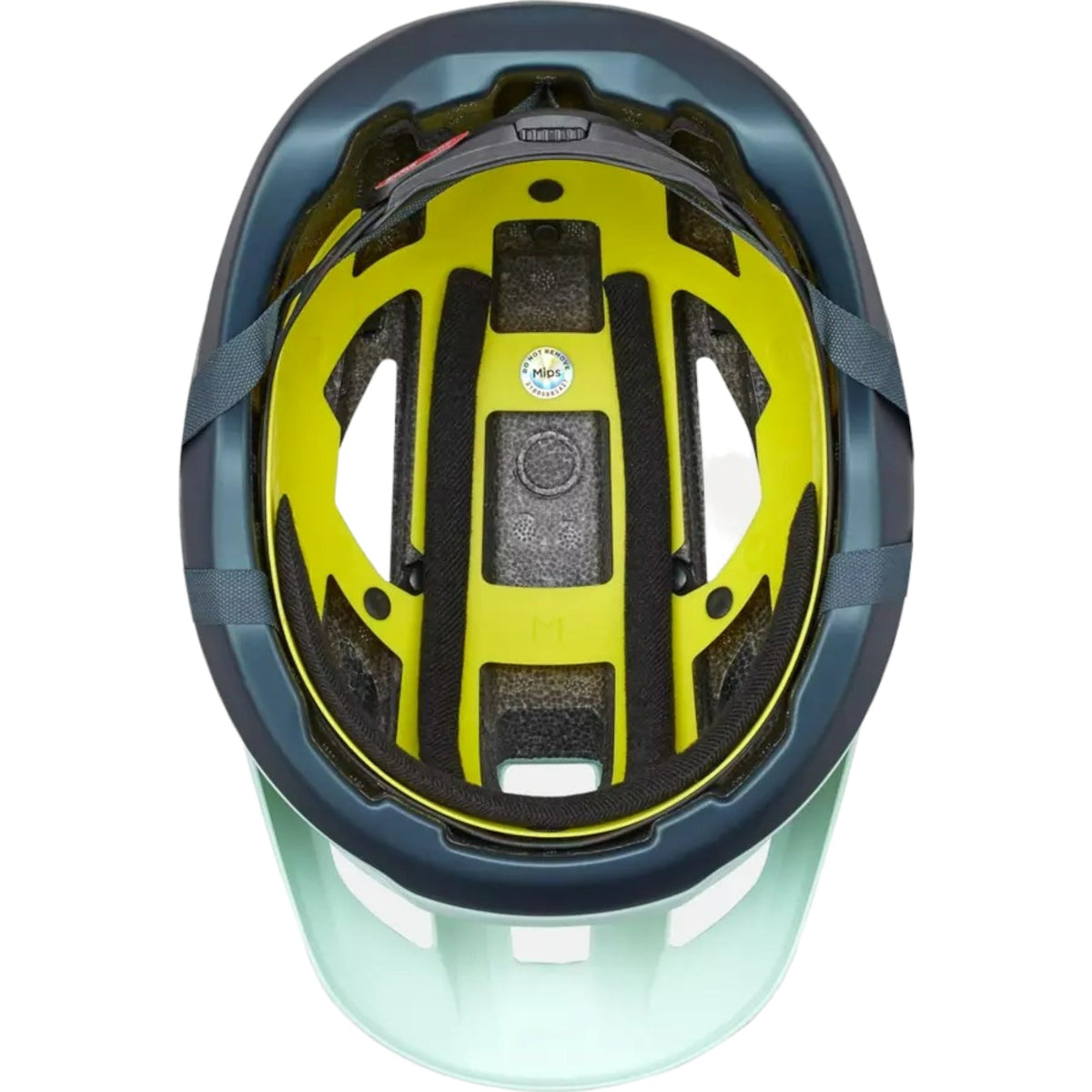 Casque de Vélo Camber Adulte