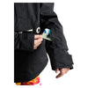 Frostner 2L Anorak Kids Jacket