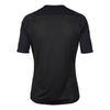Maillot de Vélo de Montagne Manches Courtes Flexair Ascent Homme