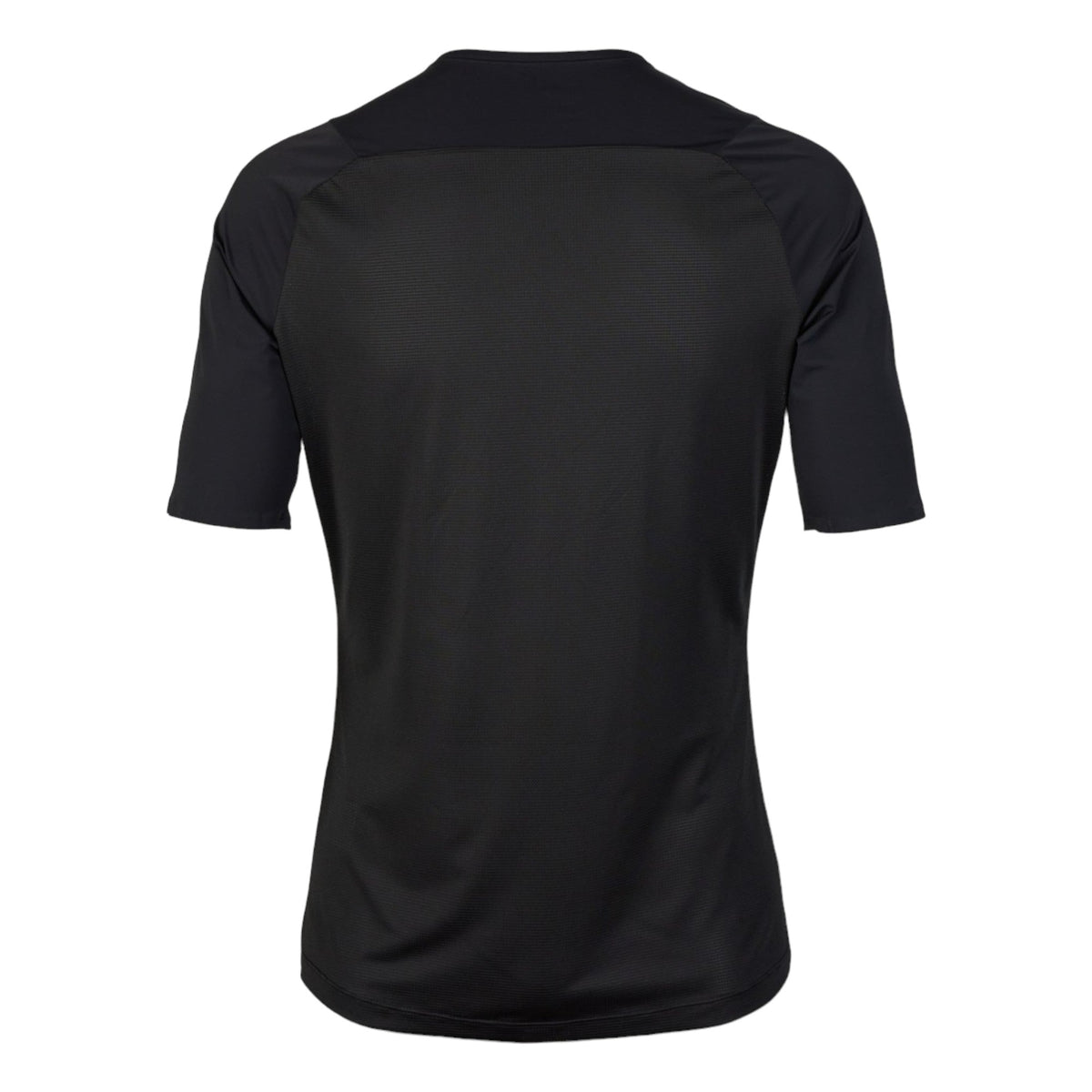 Maillot de Vélo de Montagne Manches Courtes Flexair Ascent Homme