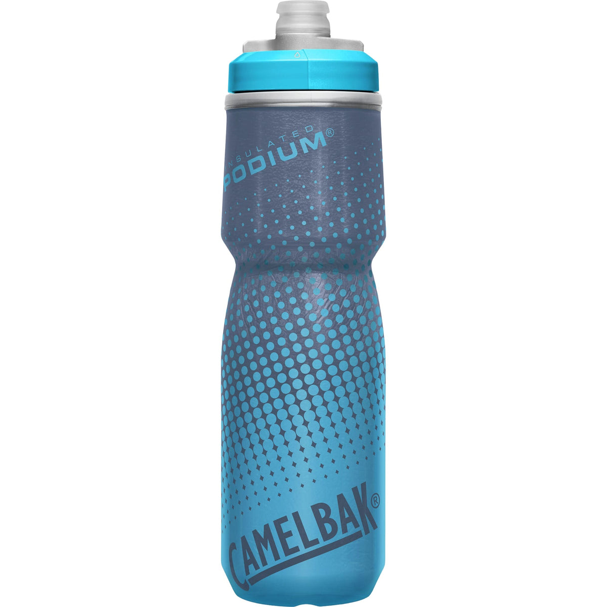 Bouteille Podium Chill 24OZ