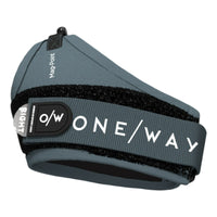 Accessoire de Ski de Fond Mag Point Strap 2.0