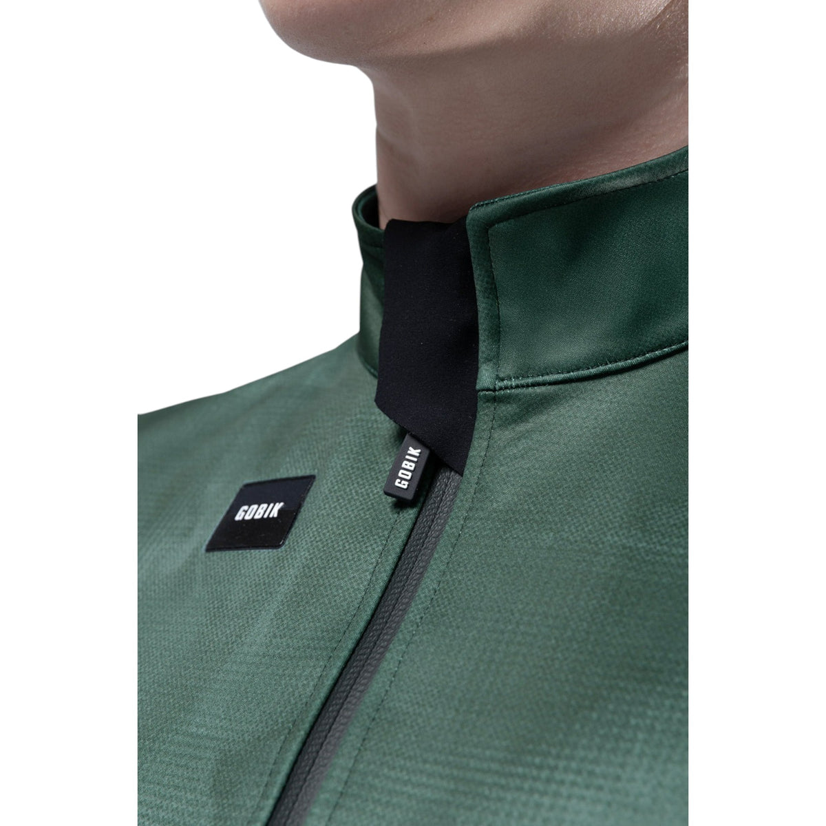 Skimo Pro 2.0 Women Rain Jacket