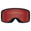 Sagen Adult Ski Goggles