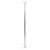 Skis Alpins ARV 100 Homme