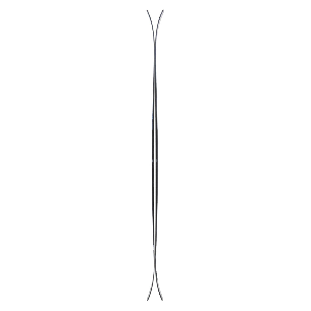 Skis Alpins ARV 100 Homme