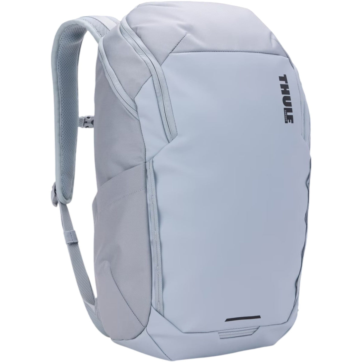 Sac à Dos Urbain Chasm
