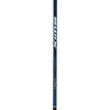 Bâtons de Ski de Fond Dynamic D2 Adulte