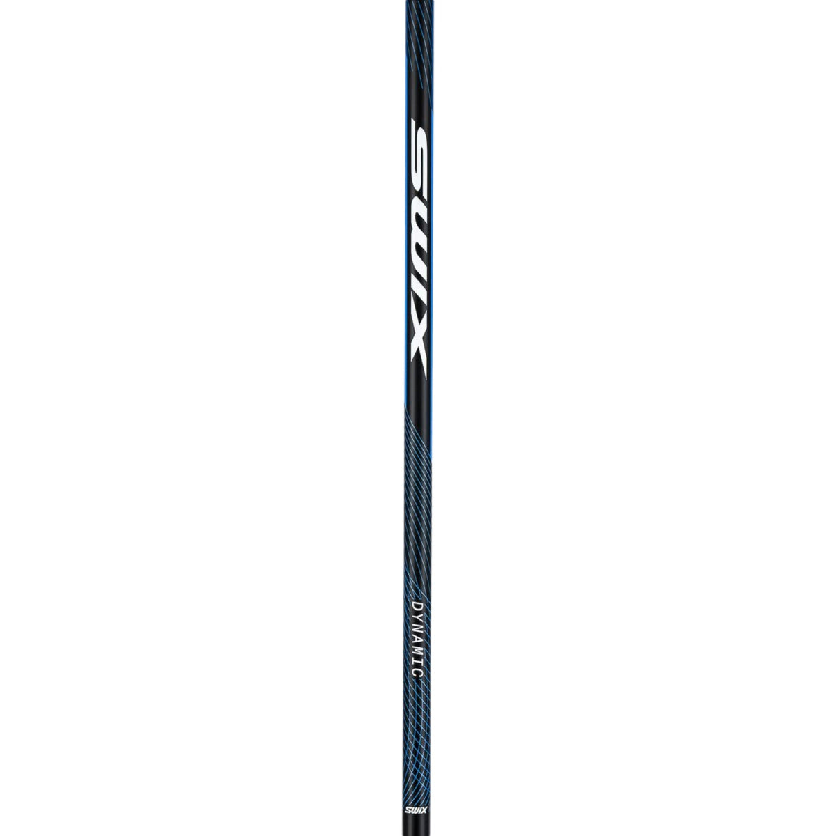 Bâtons de Ski de Fond Dynamic D2 Adulte