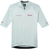 Maillot de Vélo de Route Manches Courtes Core Jersey Homme
