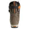 Bottes de Planche à Neige Verse Range Edition Homme