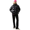 Manteau d'Hiver Vally-D Femme