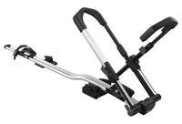 Upride Roof Bike Rack