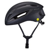 Loma Adult Bike Helmet