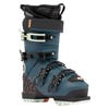 Bottes de Ski Anthem 105 MV Femme