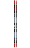 X-Ium Skating Adult Cross-Country Skis