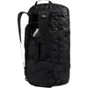 Sac Duffel Base Camp