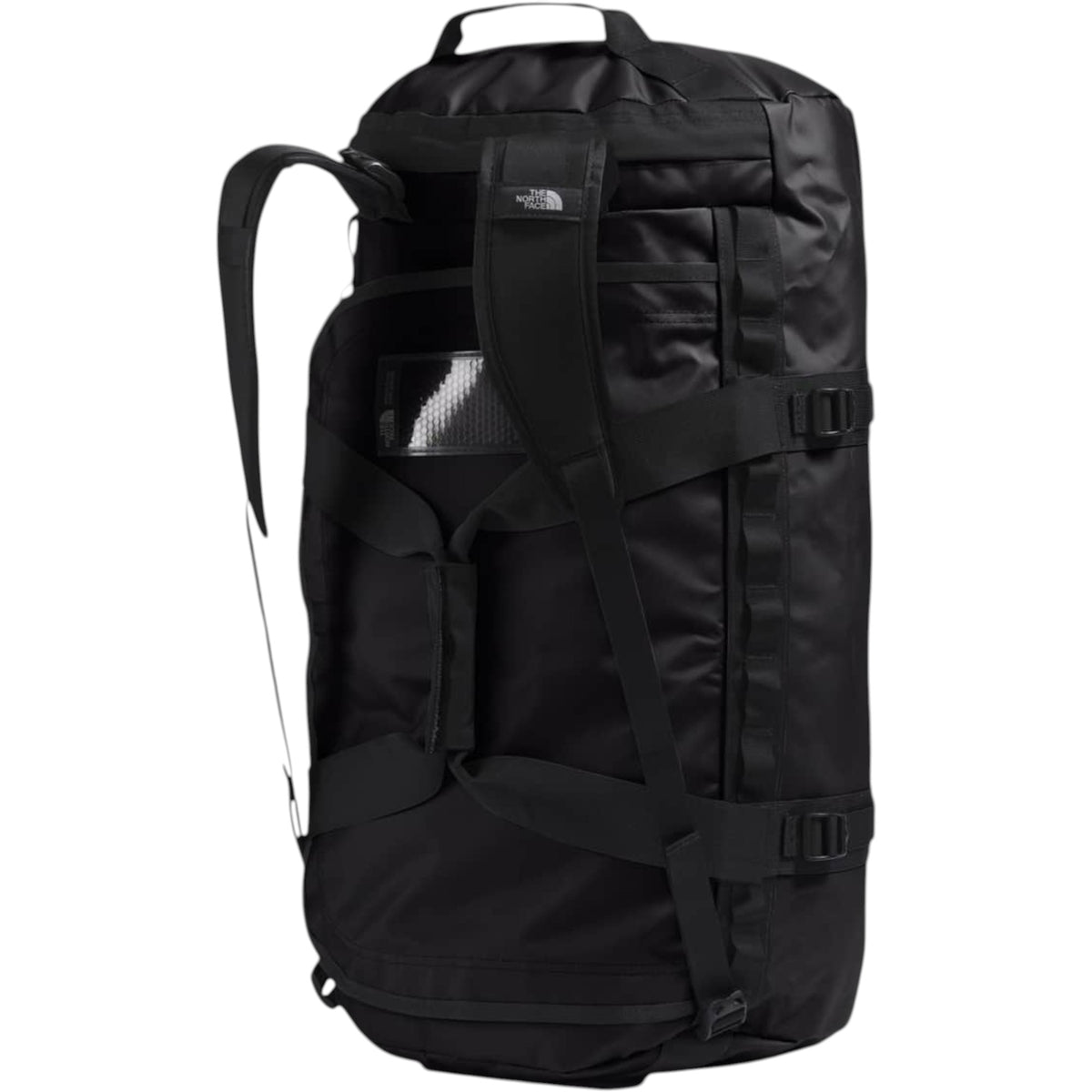 Sac Duffel Base Camp