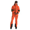 Manteau Chakal Homme
