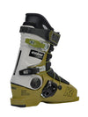 Bottes de Ski Evolver Enfant