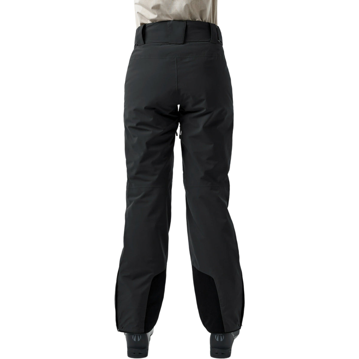 Pantalon Clara Insulated Pant Femme