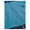 Manteau Vislight GT Homme