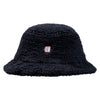 Yacht Rock Bucket Adult Beanie
