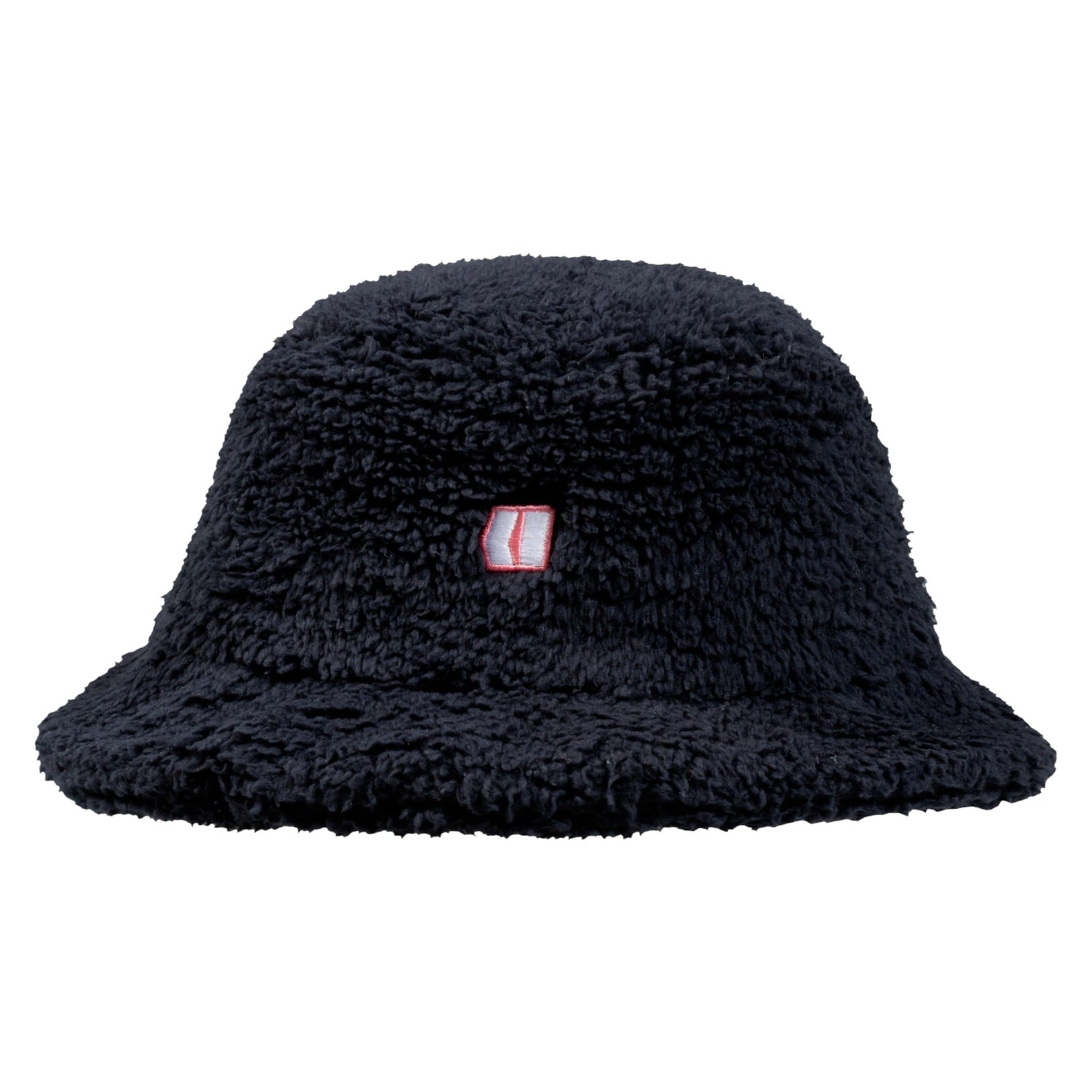 Yacht Rock Bucket Adult Beanie