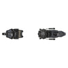 Duke PT 16 Adult Ski Bindings