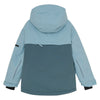 Manteau d'Hiver Ski Enfant