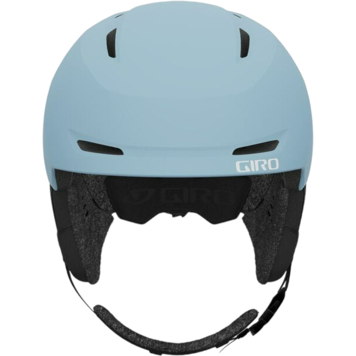 Spur Kids Ski Helmet