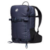 Sac de Touring Nirvana 22L Femme