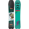 Service Dog Adult Snowboard