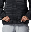 Powder Quest Women Jacket