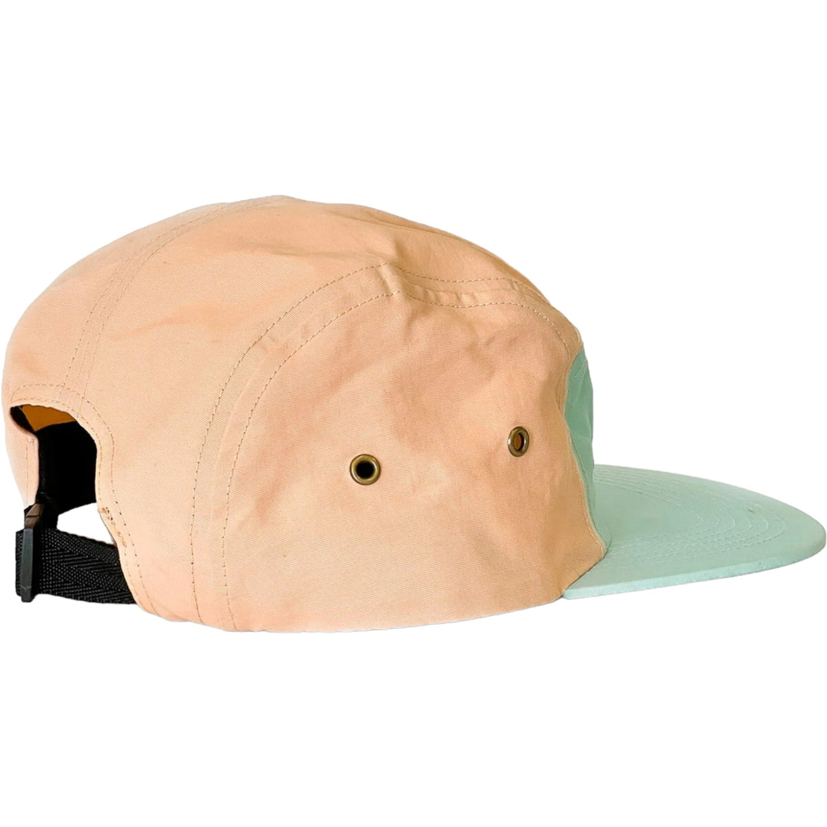 Lagoon Five Panel Adult Cap