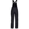 Salopette Agnes Femme