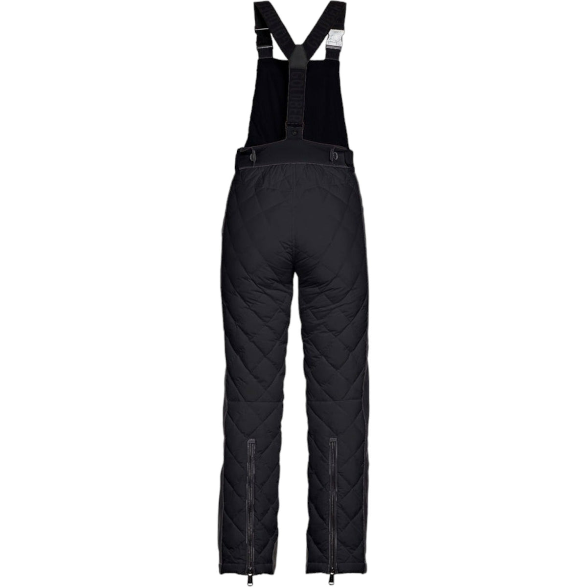 Salopette Agnes Femme