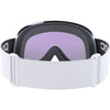 Lunettes de Ski Retina Mid Adulte