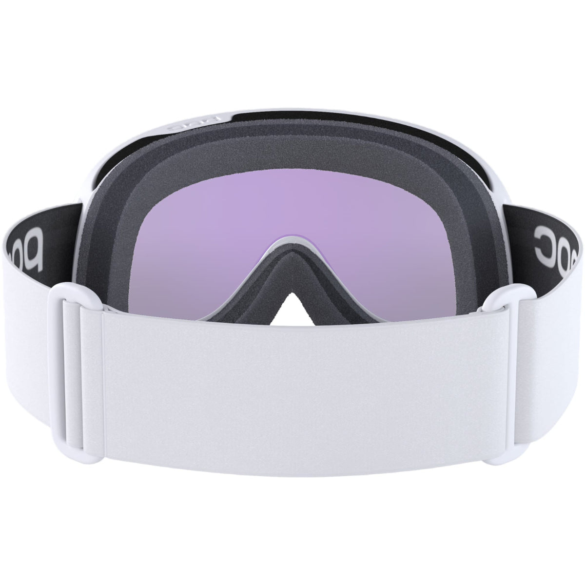 Lunettes de Ski Retina Mid Adulte