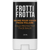 Baume d'hiver Frotti Frotta
