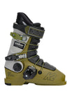 Bottes de Ski Evolver Enfant