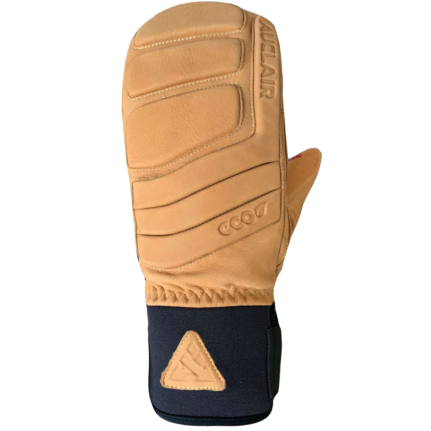 Mitaines Eco Racer Homme