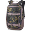 Mission Pro 25L Women Ski and Snowboard Backpack