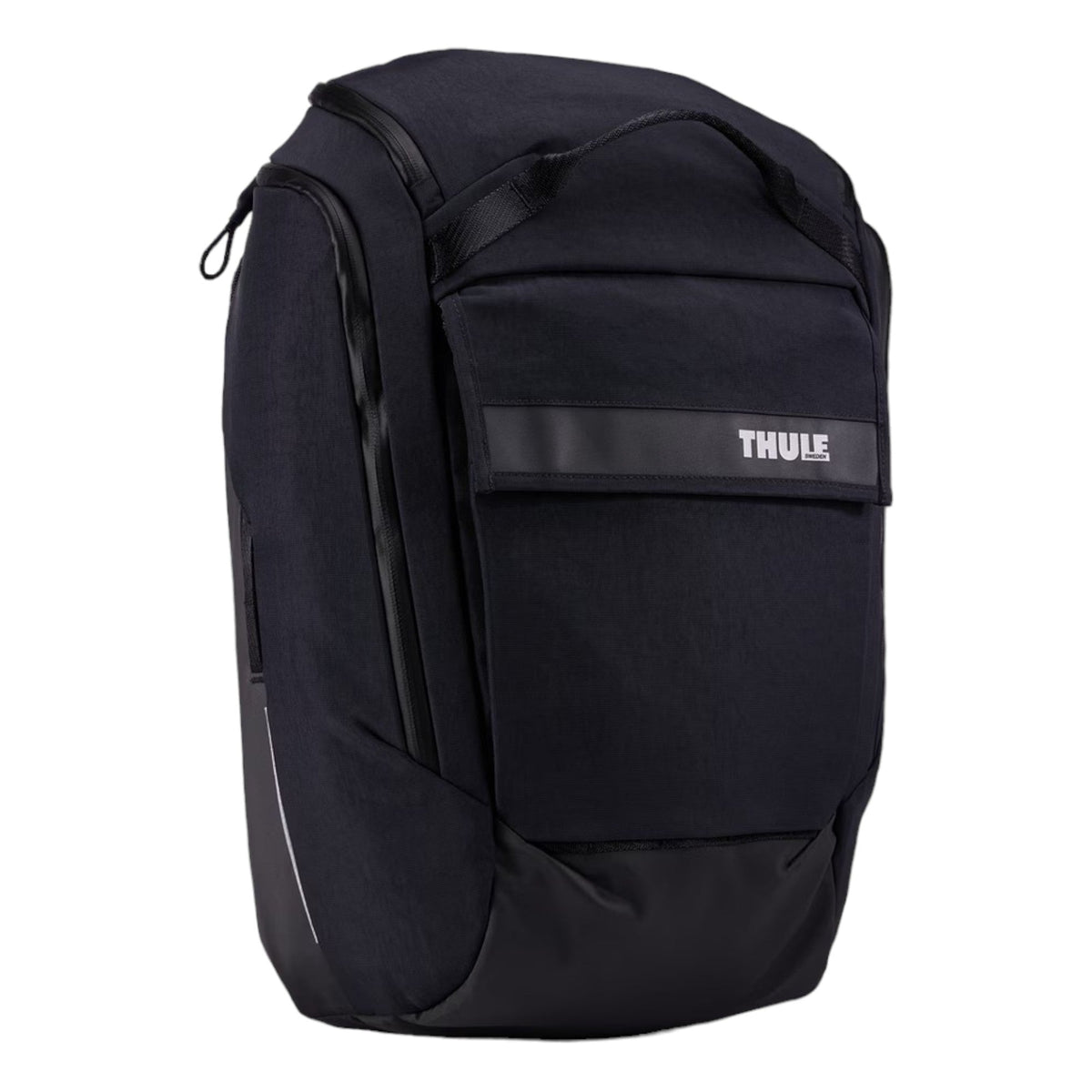 Paramount Hybrid Backpack 26L Urban Backpack