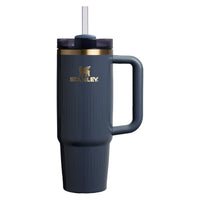 Bouteille The Quencher H2.0 Fluted Tumbler