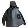 Manteau Beta AR Homme