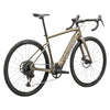 Vélo de Gravel Turbo Creo 2 Comp E5 Adulte