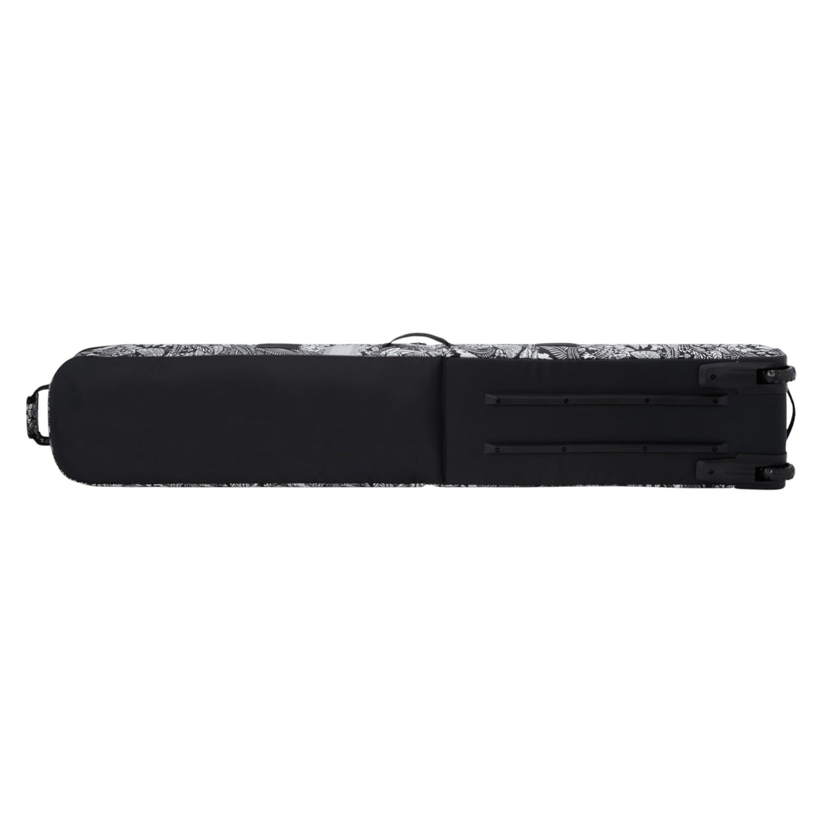 Dakine Kingdom Noir 175cm